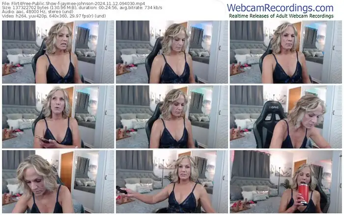 2024/11/12/flirt4free-jaymee-johnson-09-40-30