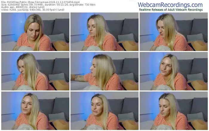 2024/11/12/flirt4free-kira-mae-07-04-59