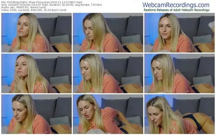 2024/11/12/flirt4free-kira-mae-07-28-07