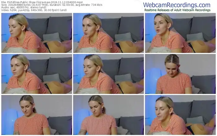 2024/11/12/flirt4free-kira-mae-09-40-00