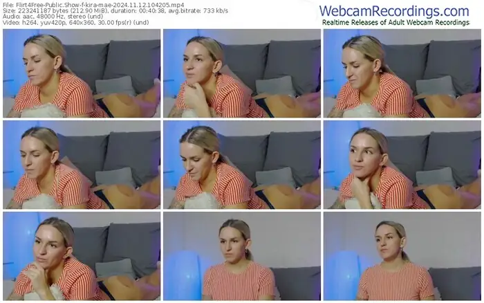 2024/11/12/flirt4free-kira-mae-10-42-05