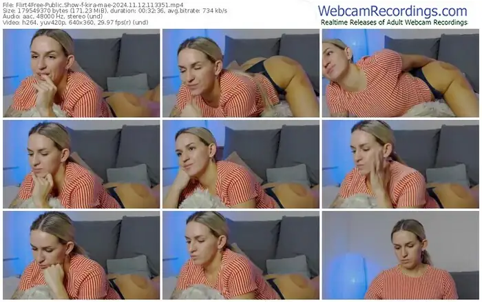 2024/11/12/flirt4free-kira-mae-11-33-51