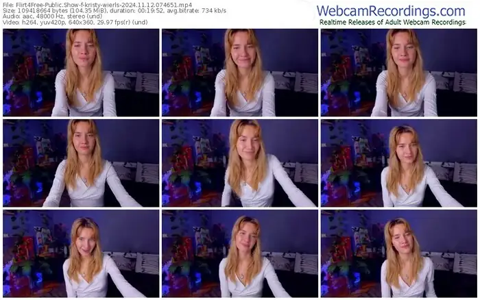 2024/11/12/flirt4free-kristy-wierls-07-46-51
