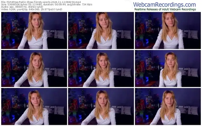 2024/11/12/flirt4free-kristy-wierls-08-41-56