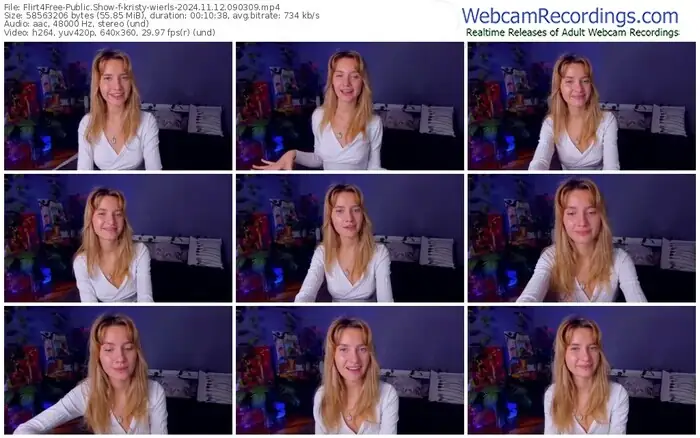 2024/11/12/flirt4free-kristy-wierls-09-03-09