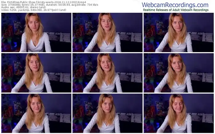 2024/11/12/flirt4free-kristy-wierls-10-02-18