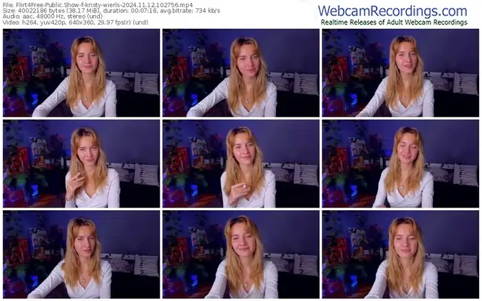 2024/11/12/flirt4free-kristy-wierls-10-27-56