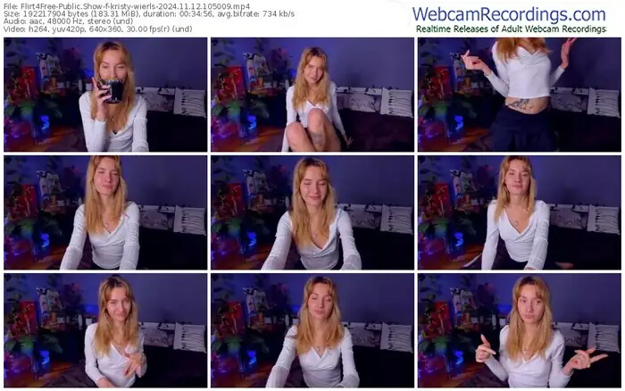 2024/11/12/flirt4free-kristy-wierls-10-50-09