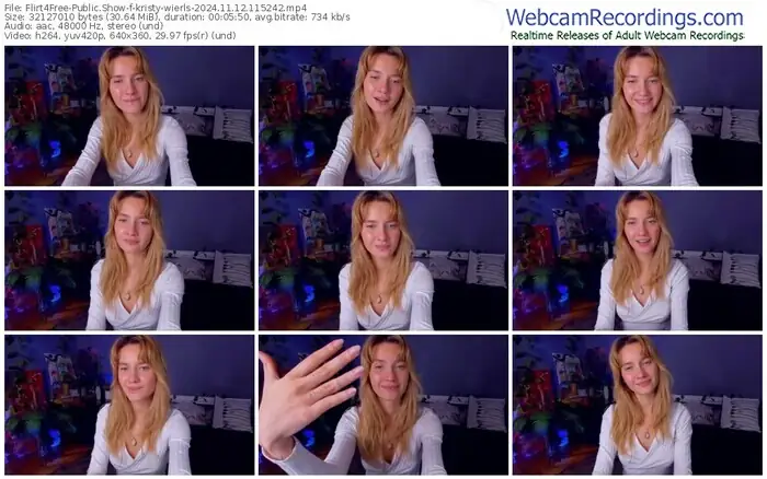 2024/11/12/flirt4free-kristy-wierls-11-52-42