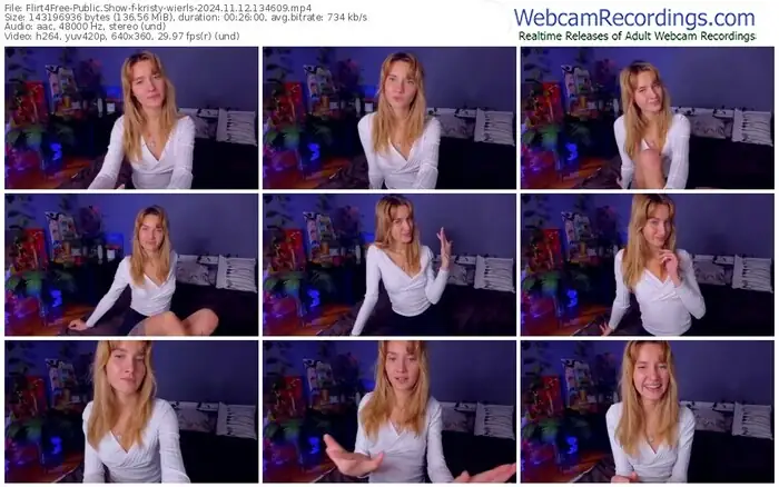 2024/11/12/flirt4free-kristy-wierls-13-46-09