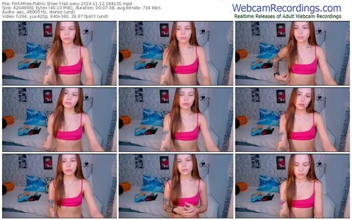 2024/11/12/flirt4free-lali-sexy-06-41-01