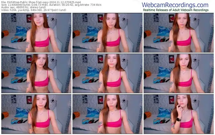 2024/11/12/flirt4free-lali-sexy-07-08-25