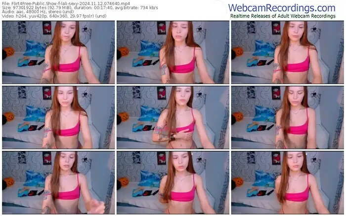 2024/11/12/flirt4free-lali-sexy-07-46-40