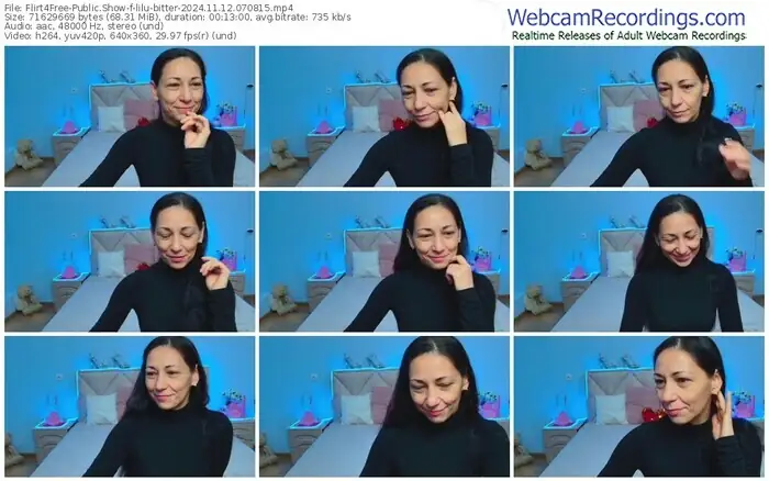 2024/11/12/flirt4free-lilu-bitter-07-08-15