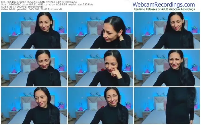 2024/11/12/flirt4free-lilu-bitter-07-53-03