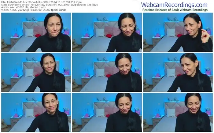 2024/11/12/flirt4free-lilu-bitter-09-13-52