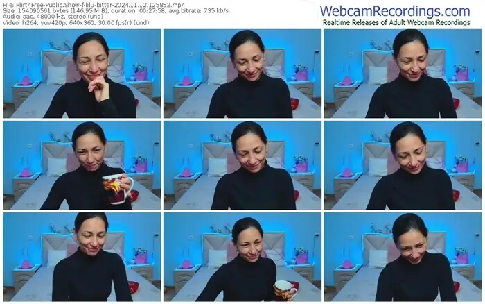 2024/11/12/flirt4free-lilu-bitter-12-58-52