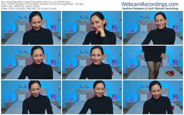 2024/11/12/flirt4free-lilu-bitter-13-40-45