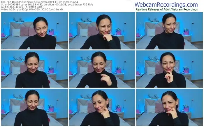 2024/11/12/flirt4free-lilu-bitter-15-03-12