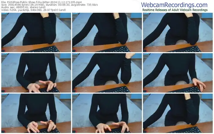 2024/11/12/flirt4free-lilu-bitter-17-12-35
