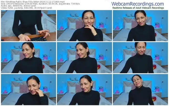 2024/11/12/flirt4free-lilu-bitter-17-24-00