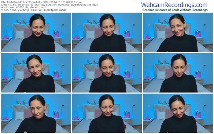 2024/11/12/flirt4free-lilu-bitter-18-23-23