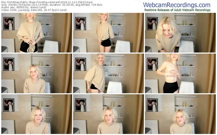 2024/11/12/flirt4free-loretta-colemanf-12-56-22