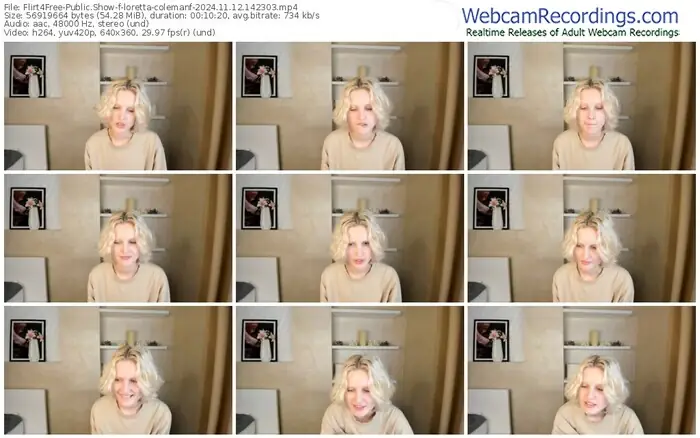 2024/11/12/flirt4free-loretta-colemanf-14-23-03