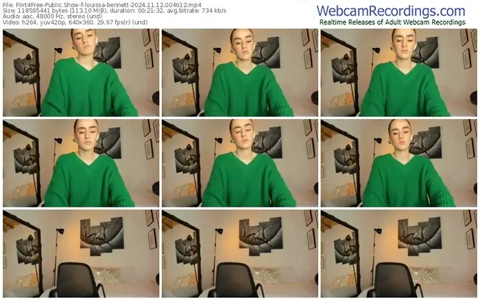 2024/11/12/flirt4free-louissa-bennett-00-46-12