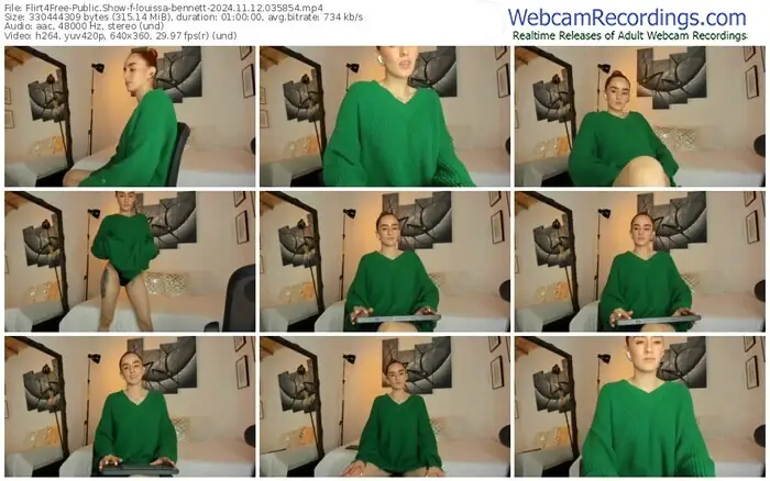 2024/11/12/flirt4free-louissa-bennett-03-58-54