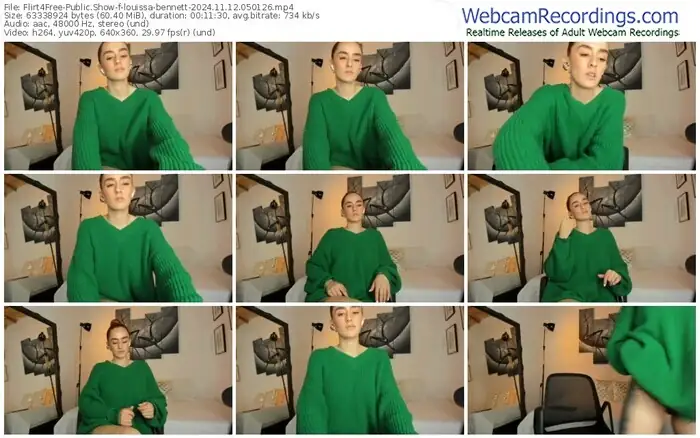 2024/11/12/flirt4free-louissa-bennett-05-01-26