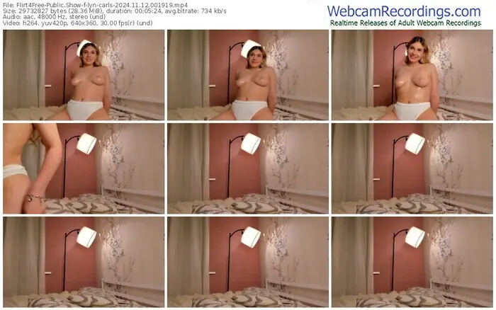 2024/11/12/flirt4free-lyn-carls-00-19-19