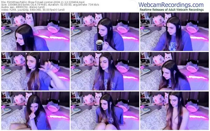 2024/11/12/flirt4free-mael-connor-22-04-04