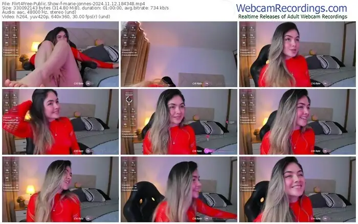 2024/11/12/flirt4free-marie-jonnes-18-43-48