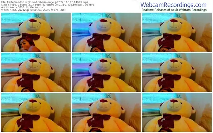 2024/11/12/flirt4free-mharia-angel-j-11-46-23