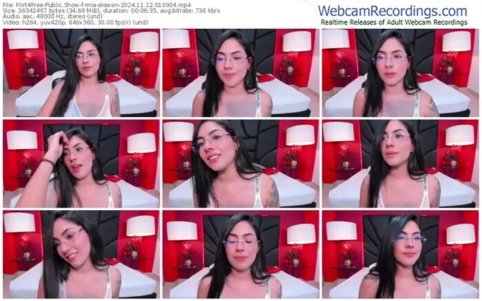 2024/11/12/flirt4free-mia-elowen-01-09-04