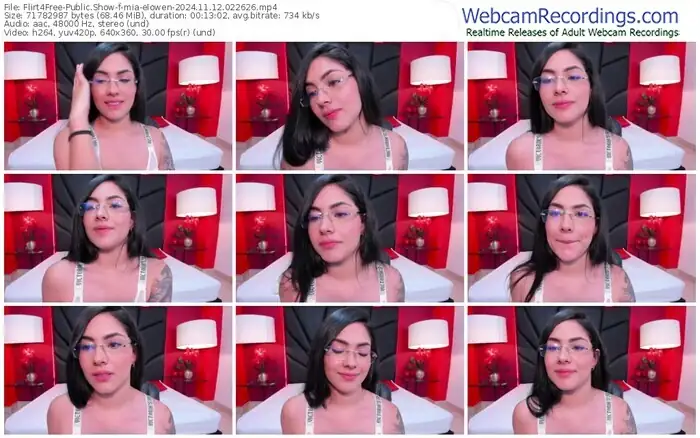 2024/11/12/flirt4free-mia-elowen-02-26-26