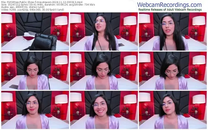 2024/11/12/flirt4free-mia-elowen-03-03-13