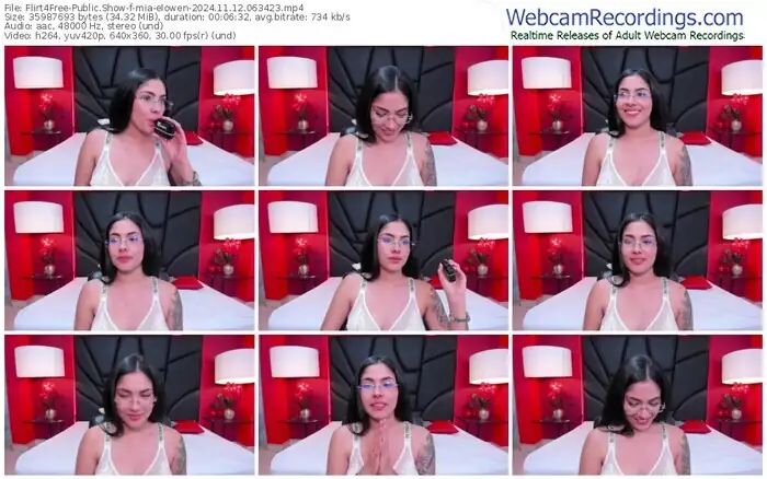 2024/11/12/flirt4free-mia-elowen-06-34-23
