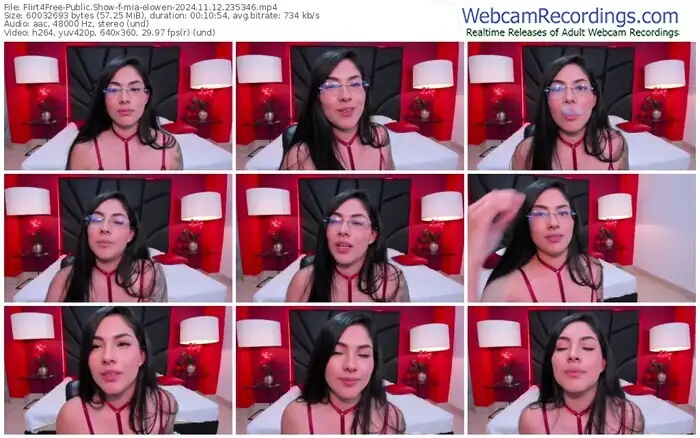 2024/11/12/flirt4free-mia-elowen-23-53-46