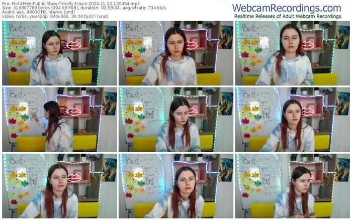 2024/11/12/flirt4free-molly-travis-12-04-54