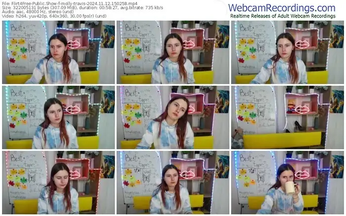 2024/11/12/flirt4free-molly-travis-15-02-58