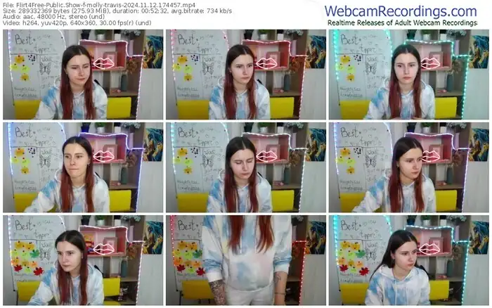 2024/11/12/flirt4free-molly-travis-17-44-57