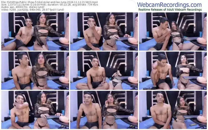 2024/11/12/flirt4free-nikol-miler-and-leo-luna-21-34-03