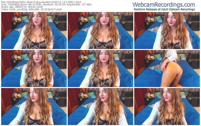 2024/11/12/flirt4free-olya-sweetie-13-28-17