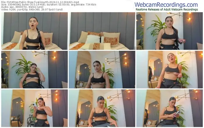 2024/11/12/flirt4free-val-kourth-00-44-21