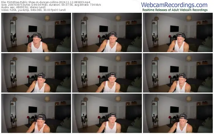 2024/11/12/flirt4free-duncan-collins-08-38-33