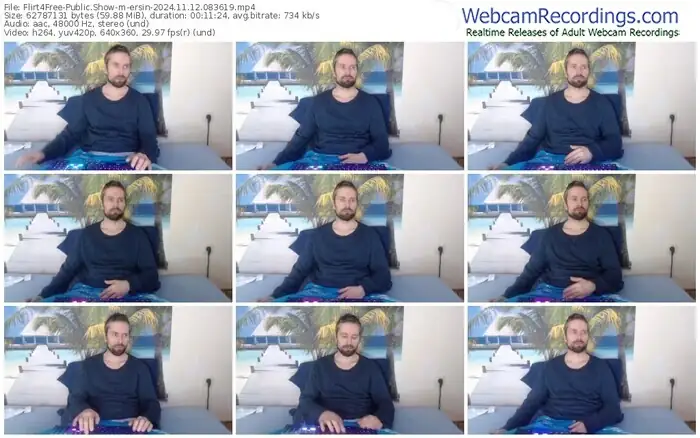 2024/11/12/flirt4free-ersin-08-36-19