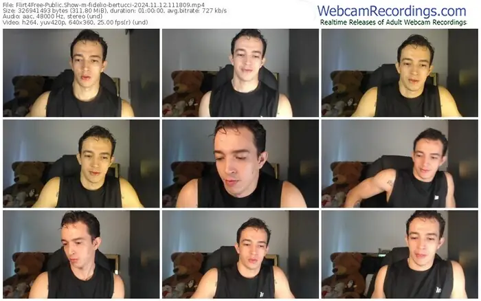 2024/11/12/flirt4free-fidelio-bertucci-11-18-09