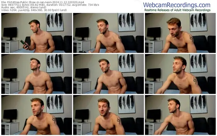 2024/11/12/flirt4free-ian-neon-10-03-20